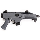 CZ SCORPION EVO 3 S1 - 1 of 4