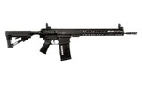 ARMALITE AR10 - 1 of 1