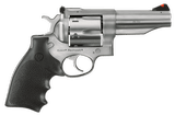 RUGER REDHAWK - 1 of 1