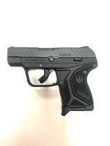 RUGER LCP II - 1 of 1