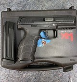 HK VP 9 - 2 of 3