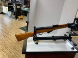 NORINCO SKS - 5 of 7