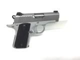 KIMBER micro .380 - 3 of 6