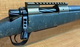 CHRISTENSEN ARMS MODEL 14 RIDGELINE - 2 of 7
