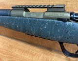 CHRISTENSEN ARMS MODEL 14 RIDGELINE - 5 of 7