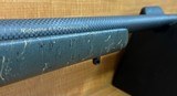 CHRISTENSEN ARMS MODEL 14 RIDGELINE - 3 of 7