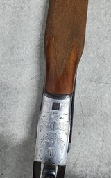 BERETTA Silver Hawk - 5 of 5