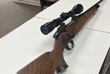 WEATHERBY MARK V - 2 of 6