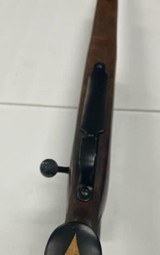 WEATHERBY MARK V - 4 of 6