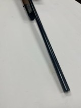 WEATHERBY MARK V - 3 of 6