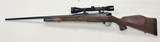 WEATHERBY MARK V - 6 of 6