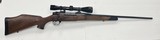 WEATHERBY MARK V - 1 of 6