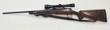 REMINGTON 700 - 5 of 7