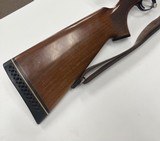 REMINGTON 700 - 2 of 7