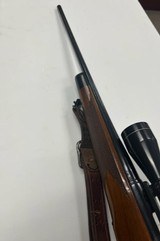 REMINGTON 700 - 7 of 7