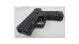 SPRINGFIELD ARMORY XD-9 MOD 2 - 3 of 4