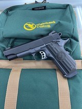 NIGHTHAWK CUSTOM Predator II - 1 of 4