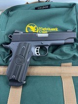 NIGHTHAWK CUSTOM Predator II - 3 of 4