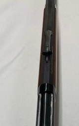 WINCHESTER 94 BUFFALO BILL COMMEMORATIVE - 5 of 7