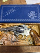 SMITH & WESSON mod 63 - 3 of 3