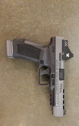 CANIK TP9SFx - 4 of 5