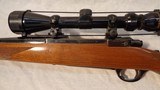 RUGER M77 MARK I - 4 of 7
