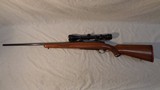 RUGER M77 MARK I - 2 of 7