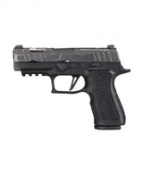 SIG SAUER P320 XCOMPACT SPECTRE - 1 of 1