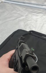 FN 509 LS Edge - 5 of 6