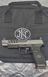 FN 509 LS Edge - 3 of 6