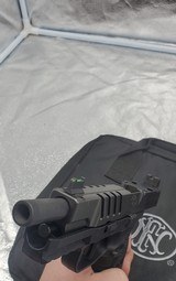 FN 509 LS Edge - 6 of 6