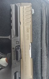 HK vp9 - 2 of 6