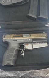 HK vp9 - 3 of 6
