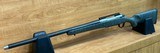 CHRISTENSEN ARMS MODEL 14 RIDGELINE - 1 of 7