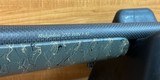 CHRISTENSEN ARMS MODEL 14 RIDGELINE - 6 of 7