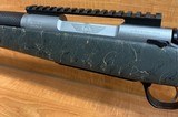 CHRISTENSEN ARMS MODEL 14 RIDGELINE - 2 of 7