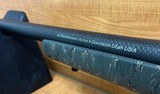 CHRISTENSEN ARMS MODEL 14 RIDGELINE - 3 of 7