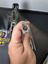 SMITH & WESSON SD9 VE - 1 of 6