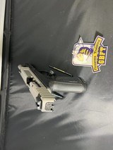 SMITH & WESSON SD9 VE - 4 of 6