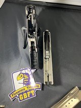 SMITH & WESSON SD9 VE - 6 of 6