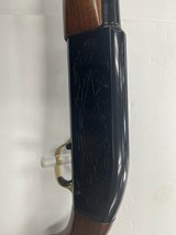 WINCHESTER M-59 win-lite - 6 of 6