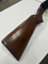 WINCHESTER M-59 win-lite - 2 of 6