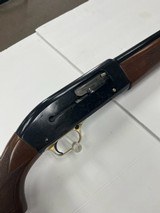 WINCHESTER M-59 win-lite - 3 of 6