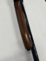 WINCHESTER M-59 win-lite - 5 of 6