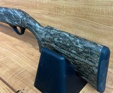 BENELLI AFFINITY 3 - 2 of 6