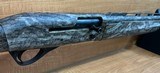 BENELLI AFFINITY 3 - 5 of 6