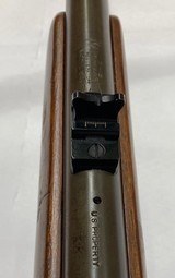 REMINGTON 513T - 4 of 7