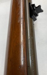 REMINGTON 513T - 5 of 7