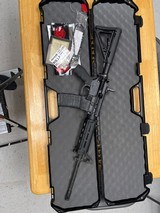 CORE RIFLE SYSTEMS MOE L.E. - 4 of 4