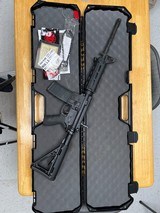 CORE RIFLE SYSTEMS MOE L.E. - 3 of 4